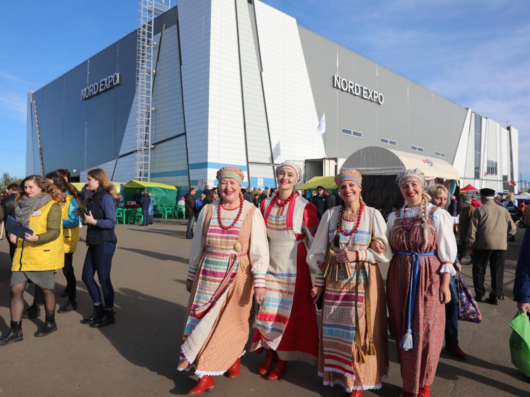 Норд экспо архангельск. Маргаритинская ярмарка в Архангельске. Маргаритинская ярмарка Норд Экспо. Ярмарка Норд Экспо Архангельск. Поморская ярмарка Архангельск.